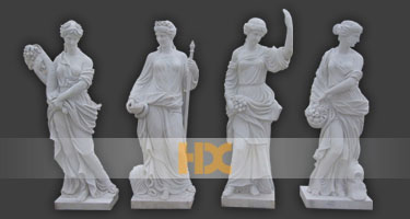 �ļ�ŮŮ�����