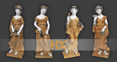 ʯ���������