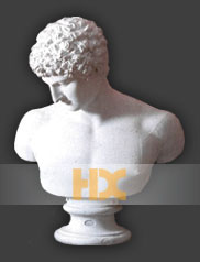 ʯ�İ��������