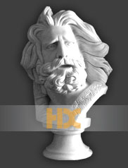 ����ʯ���������