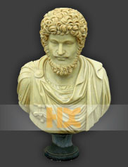 ʯ�İ��������