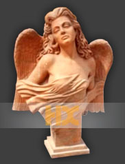 ʯ�İ�����