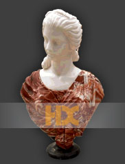 ����ʯ������