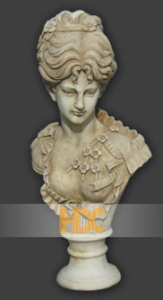 ����ʯ������