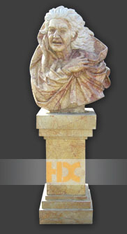 ���˴���ʯ������