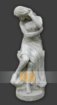 ʯ���������