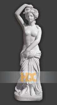 ʯ���������