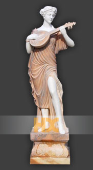 ����ʯ�������