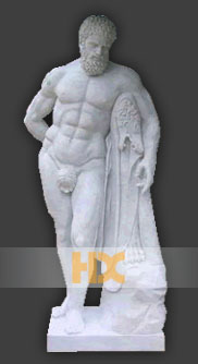 ϣ�D�������