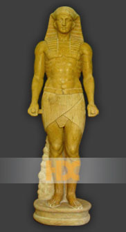 ��Ԓ����ʯ�ĵ���