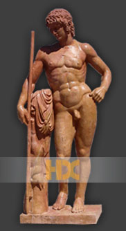 ��Ԓ����ʯ�ĵ���