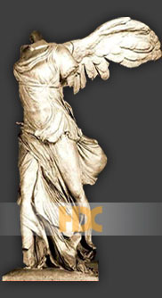 ��Ԓ����ʯ�ĵ���