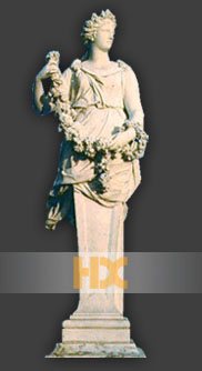 �Wʽʯ�ĵ���