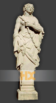 �Wʽʯ�ĵ���