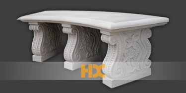 ʯ�ĵ���L��