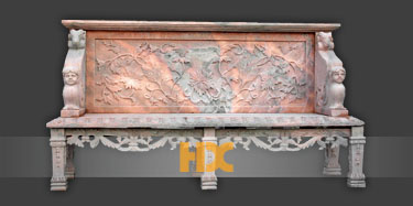 ʯ�ĵ���L��