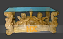 ʯ�ĵ������