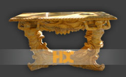 ����ʯ�������