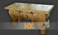 ʯ�ĵ������