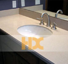 �_��/ϴ����