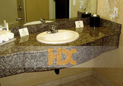 �����r�_��ʯ��