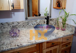 �_��ʯ�ĳߴ�