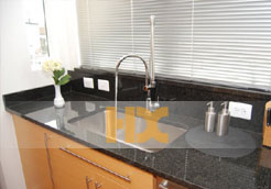 ��ʯ���_��