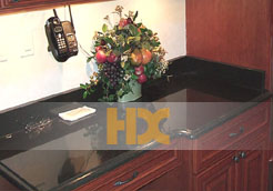 ʯ���_����