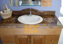 ����ʯ�_��