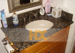 ʯ��ϴ���_��