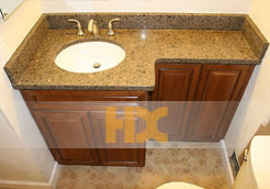 ʯ���_��ӹ�