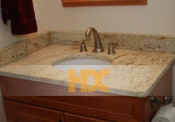 �����r�_��