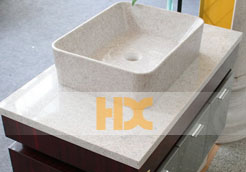 �_���_����