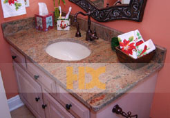 ʯ���_��ߴ�