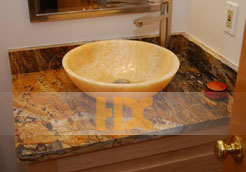 ����ʯ�_��