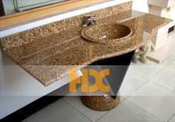 �_��ϴ����