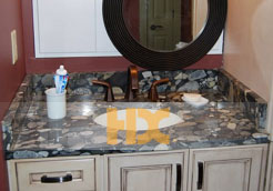 ����ʯ�_���