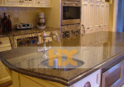 �N���_��