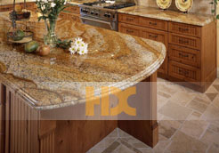 �����_��