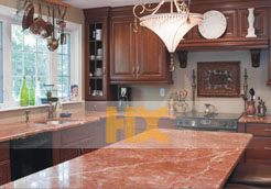 ����ʯ�_��