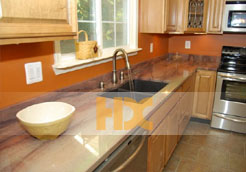 �N���_��ϴ����