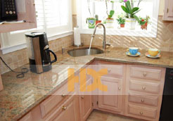 �N���_��ʯ��