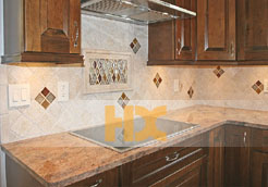 �����_��