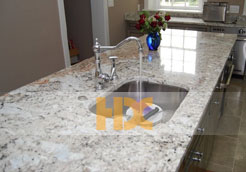 �N���_��