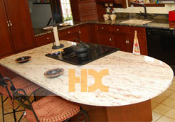 ����ʯ���_�_��