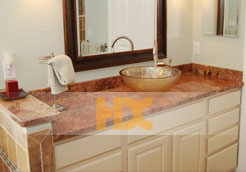 �����r�_��ӹ�