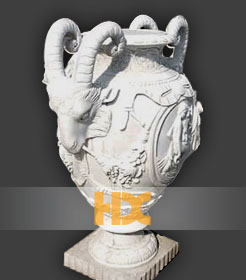 �h����ƿ���