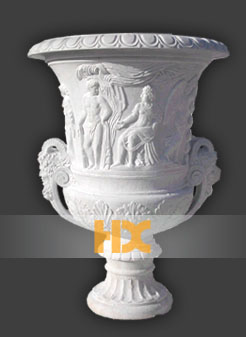 ����ʯ����