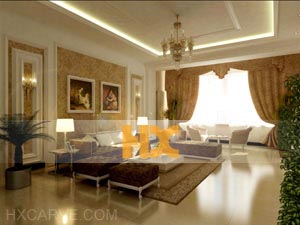 ʯ���ҕ������