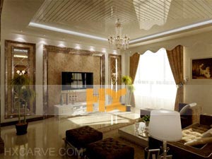 ʯ���ҕ������